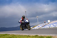 motorbikes;no-limits;november-2019;peter-wileman-photography;portimao;portugal;trackday-digital-images